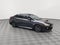 2017 Subaru Wrx Manual