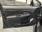 2017 Subaru WRX Manual