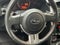 2013 Subaru BRZ Limited