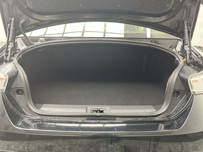 2013 Subaru BRZ Limited