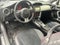 2013 Subaru BRZ Limited
