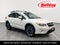 2013 Subaru XV Crosstrek Limited