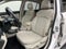 2013 Subaru XV Crosstrek Limited