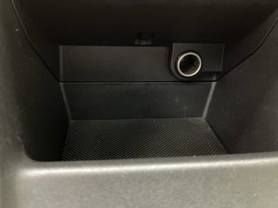 2013 Subaru XV Crosstrek Limited