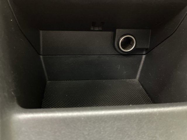 2013 Subaru XV Crosstrek Limited