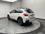 2013 Subaru XV Crosstrek Limited