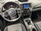 2021 Subaru Crosstrek MANUAL