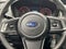 2021 Subaru Crosstrek MANUAL