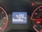 2021 Subaru Crosstrek MANUAL