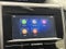 2021 Subaru Crosstrek MANUAL