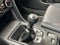2021 Subaru Crosstrek MANUAL