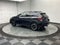 2021 Subaru Crosstrek MANUAL