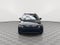 2021 Subaru Crosstrek MANUAL