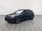 2021 Subaru Crosstrek MANUAL