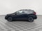 2021 Subaru Crosstrek MANUAL
