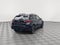 2021 Subaru Crosstrek MANUAL