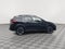 2021 Subaru Crosstrek MANUAL
