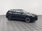 2021 Subaru Crosstrek MANUAL
