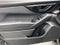 2021 Subaru Crosstrek MANUAL