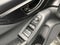 2021 Subaru Crosstrek MANUAL