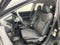 2021 Subaru Crosstrek MANUAL