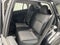 2021 Subaru Crosstrek MANUAL