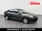 2010 Mazda Mazda3 Sedan i Touring