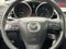 2010 Mazda Mazda3 Sedan i Touring