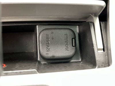 2010 Mazda Mazda3 Sedan i Touring