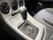 2010 Mazda Mazda3 Sedan i Touring