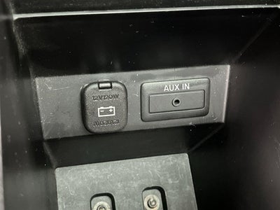 2010 Mazda Mazda3 Sedan i Touring