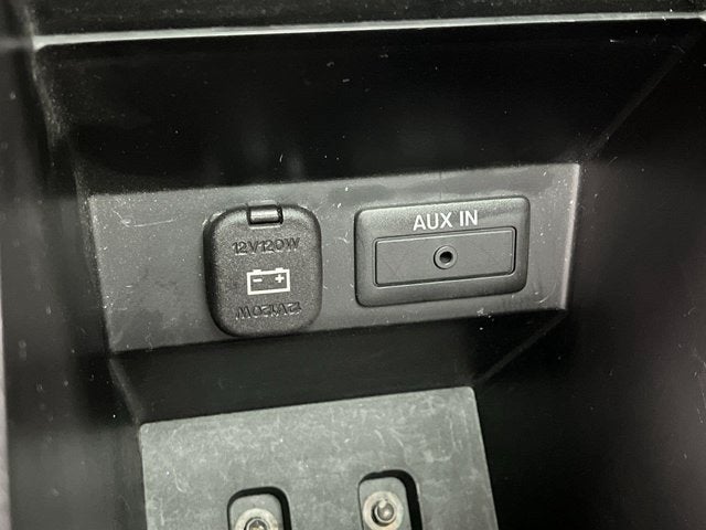 2010 Mazda Mazda3 Sedan i Touring