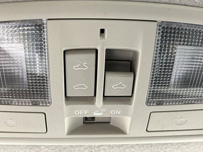 2010 Mazda Mazda3 Sedan i Touring