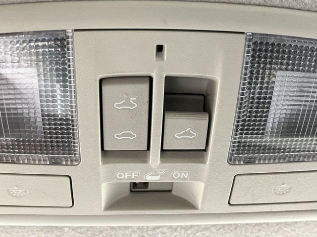 2010 Mazda Mazda3 Sedan i Touring