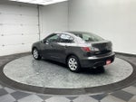 2010 Mazda Mazda3 Sedan i Touring