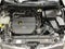 2010 Mazda Mazda3 Sedan i Touring