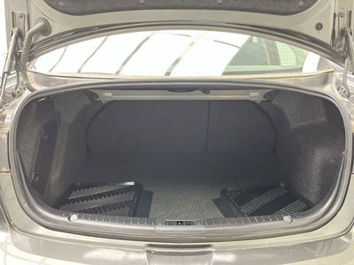2010 Mazda Mazda3 Sedan i Touring