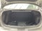 2010 Mazda Mazda3 Sedan i Touring
