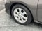 2010 Mazda Mazda3 Sedan i Touring