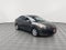 2010 Mazda Mazda3 Sedan i Touring