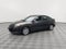 2010 Mazda Mazda3 Sedan i Touring