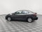 2010 Mazda Mazda3 Sedan i Touring