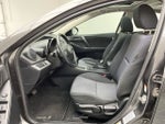 2010 Mazda Mazda3 Sedan i Touring
