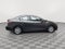 2010 Mazda Mazda3 Sedan i Touring