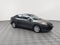 2010 Mazda Mazda3 Sedan i Touring