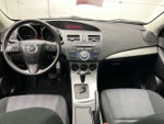2010 Mazda Mazda3 Sedan i Touring