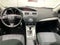 2010 Mazda Mazda3 Sedan i Touring