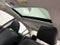 2010 Mazda Mazda3 Sedan i Touring