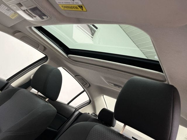 2010 Mazda Mazda3 Sedan i Touring