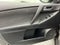2010 Mazda Mazda3 Sedan i Touring